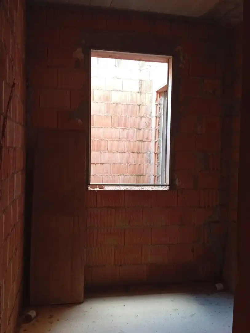 Casa o xalet en venda en Cuevas de San Marcos amb Terrassa, Traster i Piscina