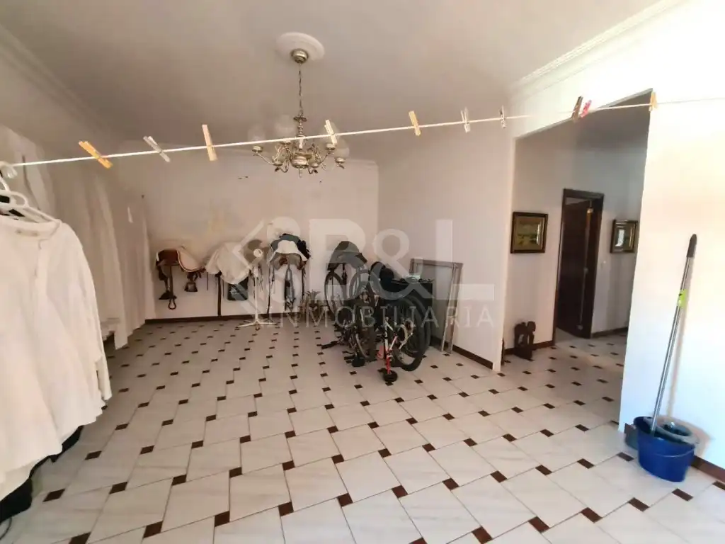 Casa o xalet en venda a Cartaya
