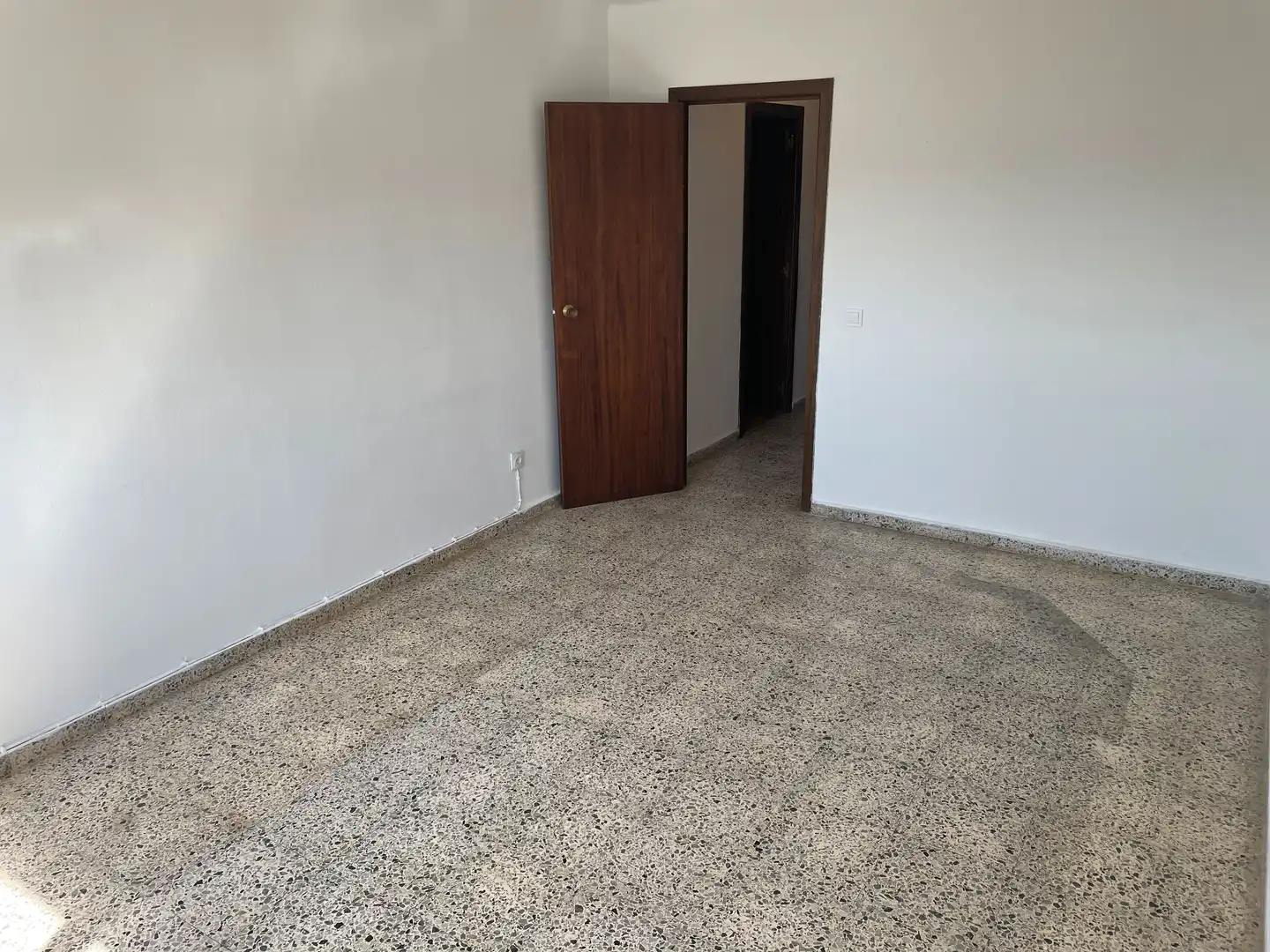 Flat with terrace for sale in Plaça d'Espanya, imagen 12