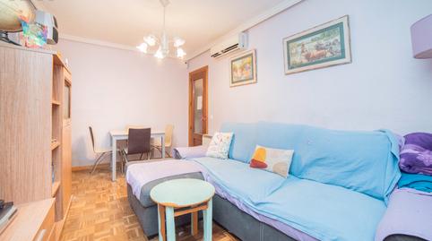 Photo 4 of Flat for sale in Calle del Río Tormes, San Nicasio, Madrid