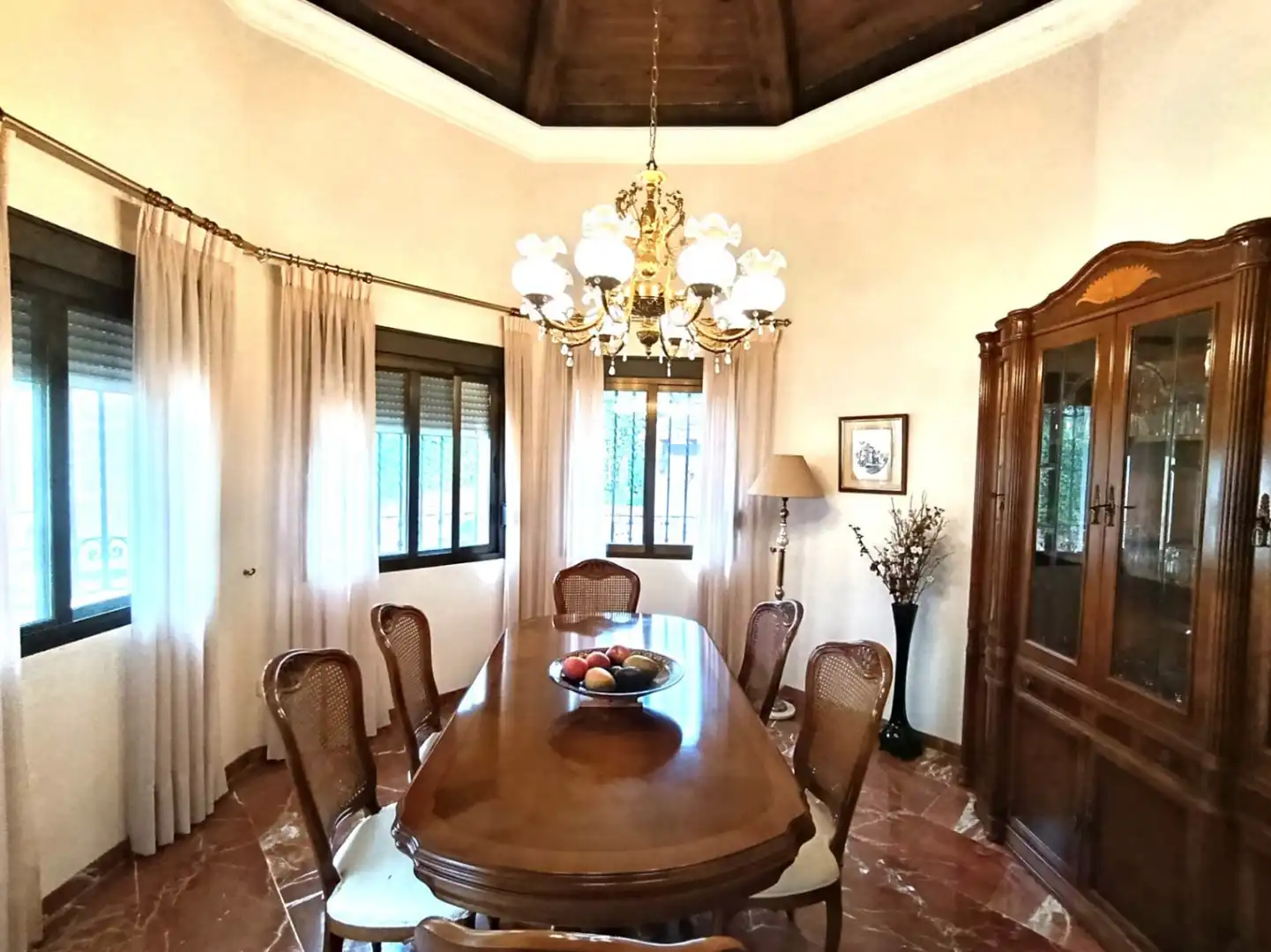 Detached house with pool for sale in La Pedrera - Vessanes, imagen 16