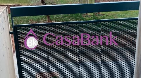 Foto 4 de Pis en venda a El Brillante -El Naranjo - El Tablero,  Córdoba Capital