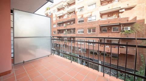 Foto 4 de Pis en venda a El Camp d'en Grassot i Gràcia Nova, Barcelona