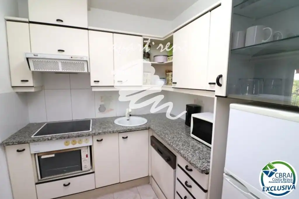 Appartement avec ascenseur à vendre à P TIPIC/FAGES DE CLIMENT, imagen 24