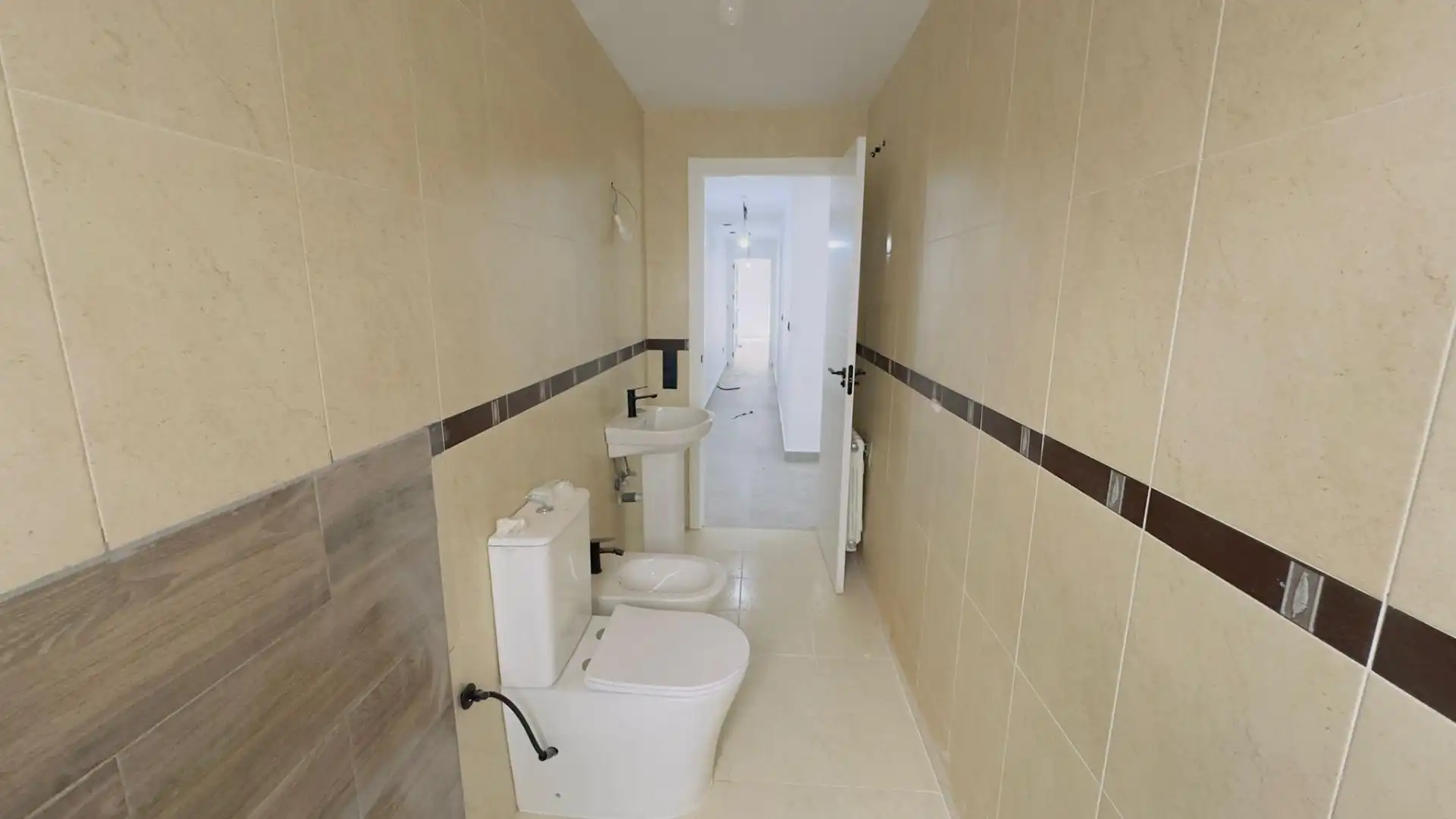 Piso con terraza en venta en Camino Camino Viejo de Guejar, imagen 20