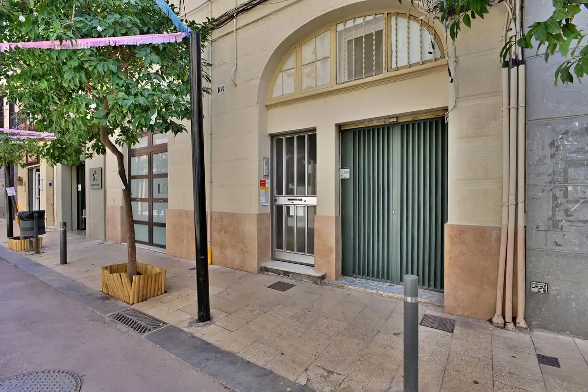 Pis en venda a Carrer de Marià Aguiló, imagen 19