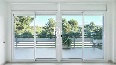 Photo 3 of Flat for sale in Carrer Cellerot, Can Girona - Terramar - Vinyet, Sitges