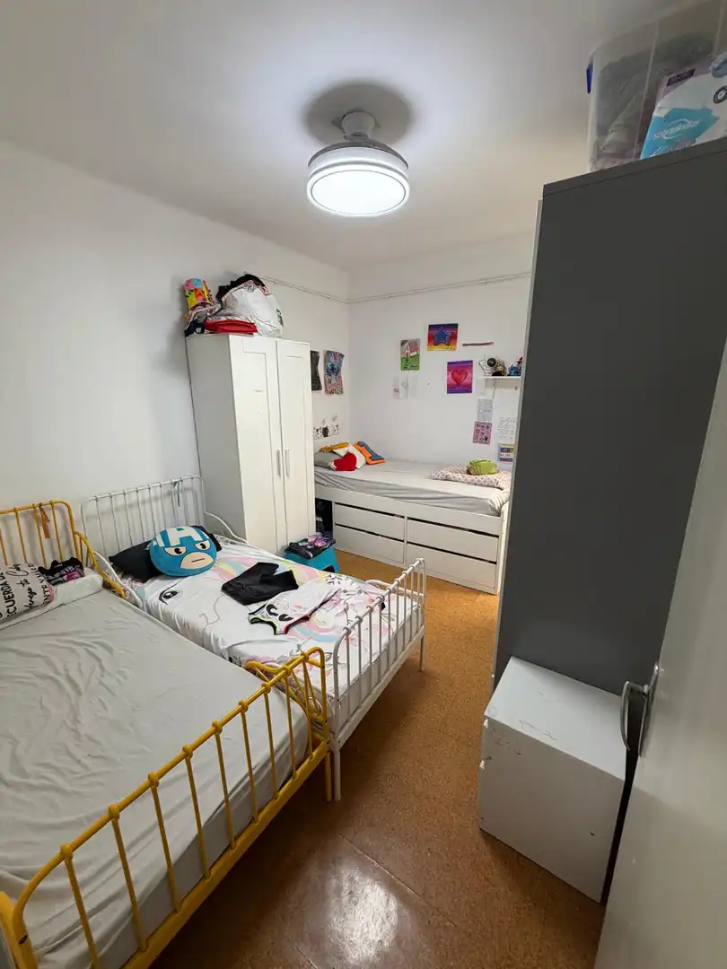 Flat for sale in Centre, imagen 10
