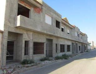 Building for sale in Calle del Salobre, 22, Almendricos