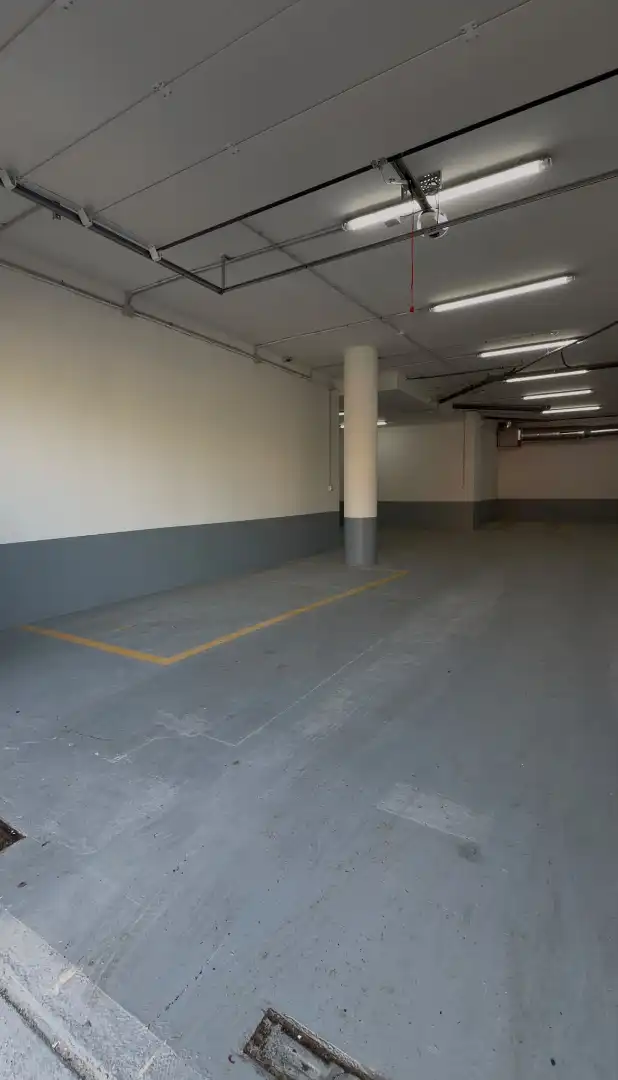 Local comercial en venda a Can Fatjó - Sant Jordi Park - Plana del Castell, imagen 39
