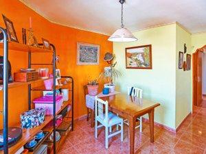 Photo 5 of Flat for sale in Calle Pascua, 39, La Garita - Marpequeña, Telde