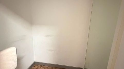 Foto 2 von Geschaftsraum zur Miete in Centro, Albacete Capital