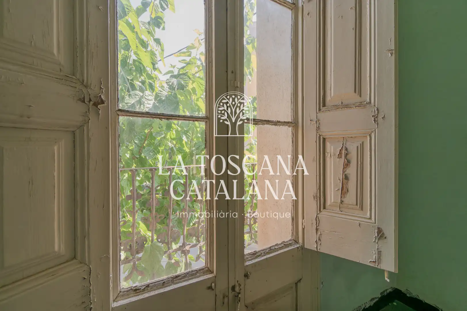 Casa adosada en venta en Avinguda del Doctor Furest i Roca, Caldes de Malavella