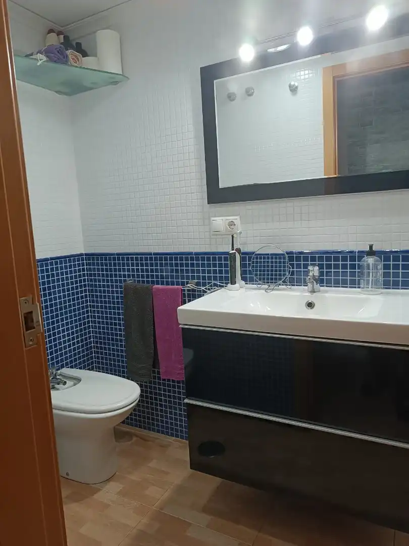 Mini appartamento con ascensore in vendita a Los Montesinos, imagen 18