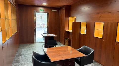 Photo 5 of Building for sale in  Paeria, Centre Històric,  Lleida Capital