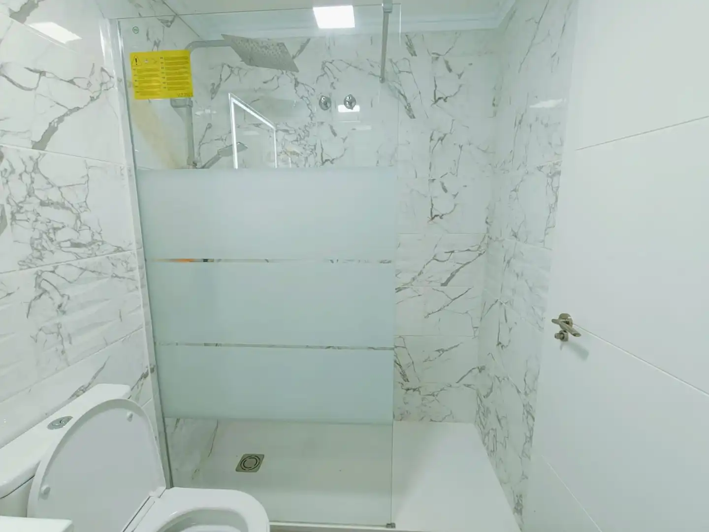Bungalow con piscina en venta en Zona Carrefour - Urbanizaciones, imagen 23