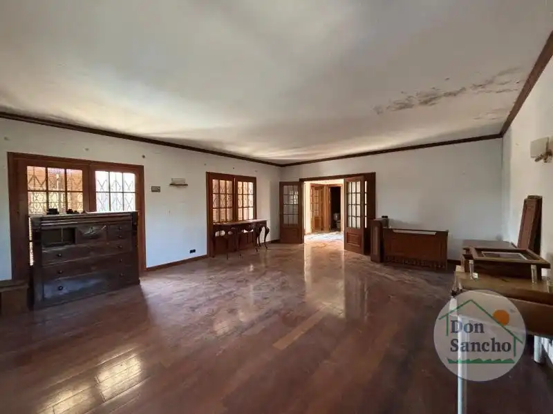 Casa o chalet en venta en Simancas con Trastero y Piscina