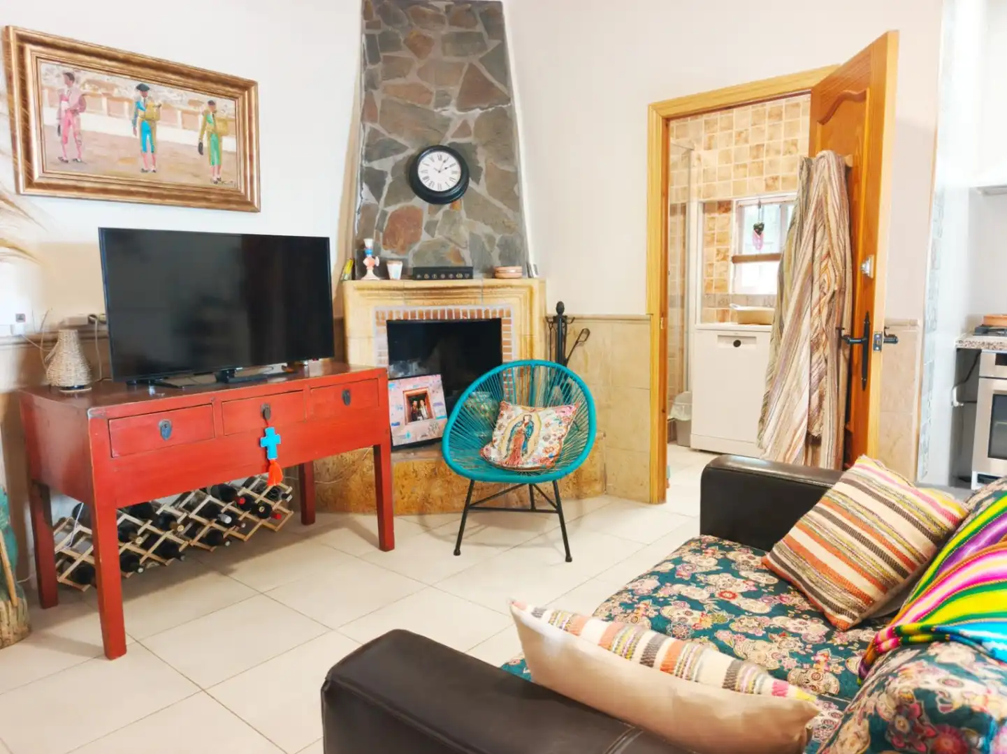 Casa in vendita a Oliva Nova, imagen 10
