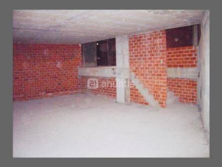 Local comercial en Alquiler en Agra del Orzán - Ventorrillo