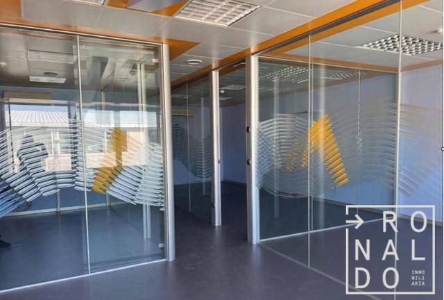 Nave industrial en Venta en DONOSTIA IBILBIDEA en Astigarraga