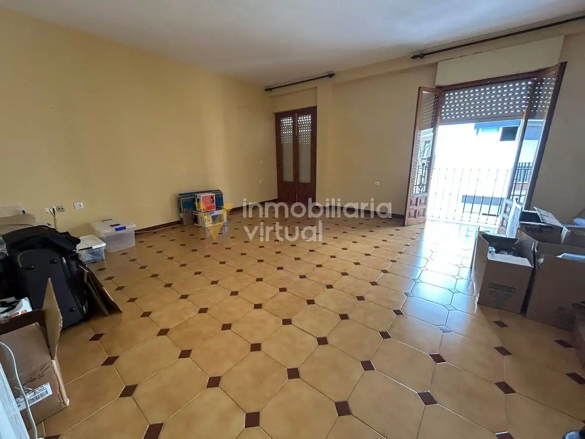 Piso en venta en Calle San Pedro 23, imagen 6