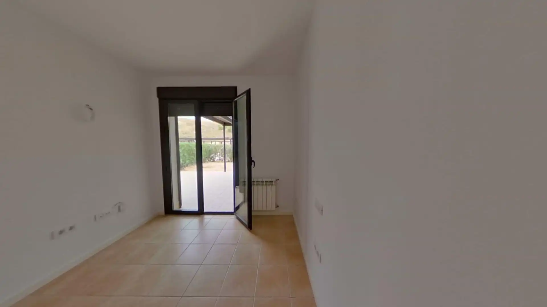 Flat for sale in Campo de Murcia
