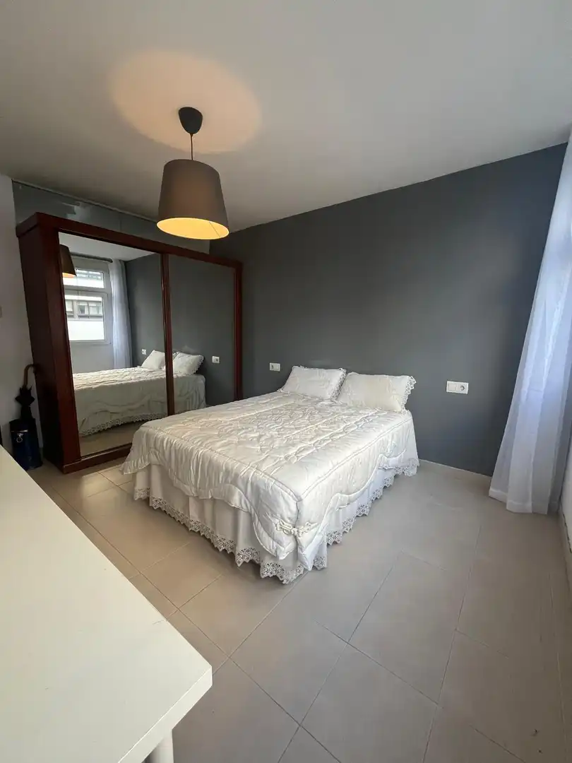 Wohnung mit Aufzug zur Miete in Agra del Orzán - Ventorrillo, imagen 8