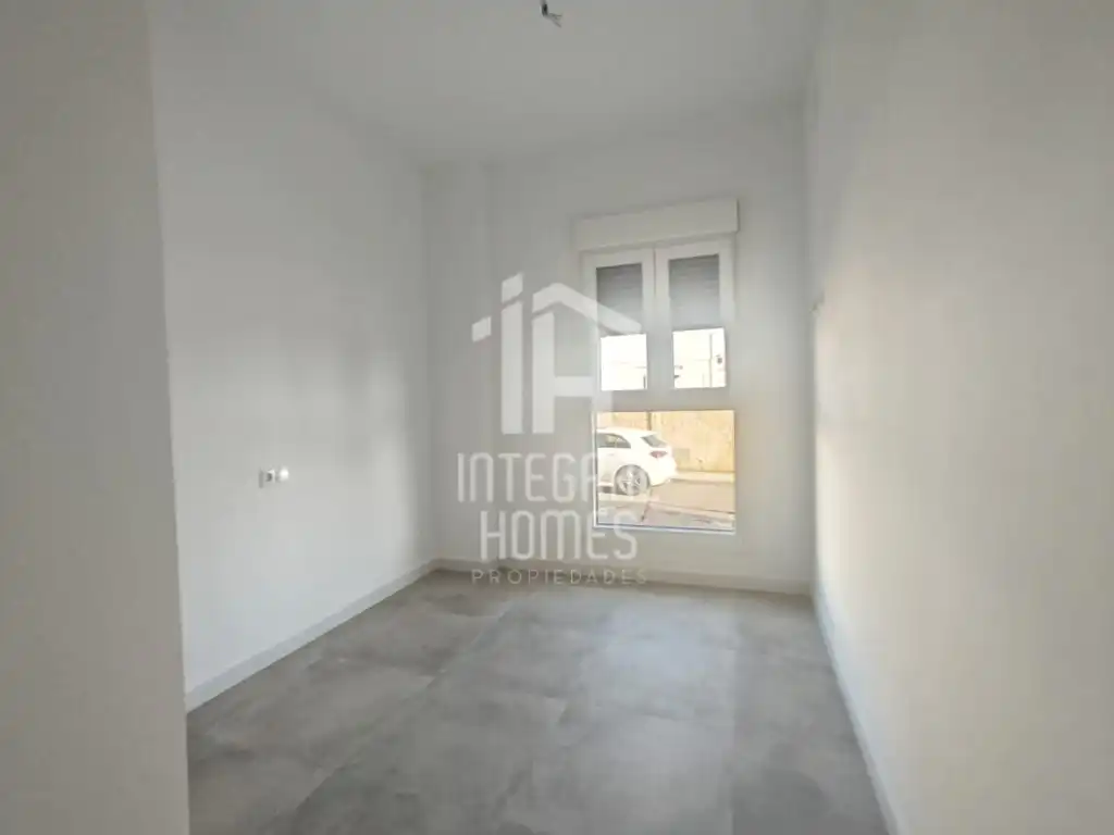 Habitación de Piso en venta en Ayamonte
