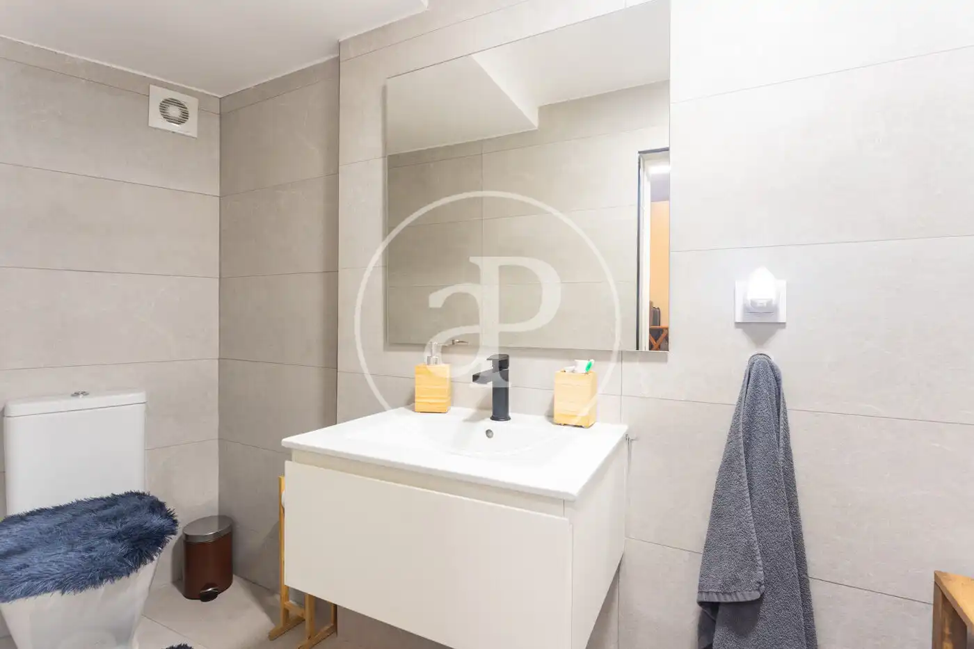 Wohnung zum Verkauf in Carrer de Pau Alsina, imagen 20
