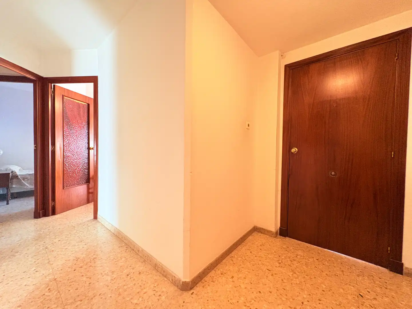 Piso en venta en Zuera con Calefacción