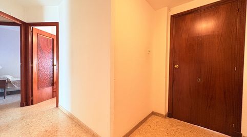 Foto 4 de Piso en venta en Calle San Juan, Zuera, Zaragoza