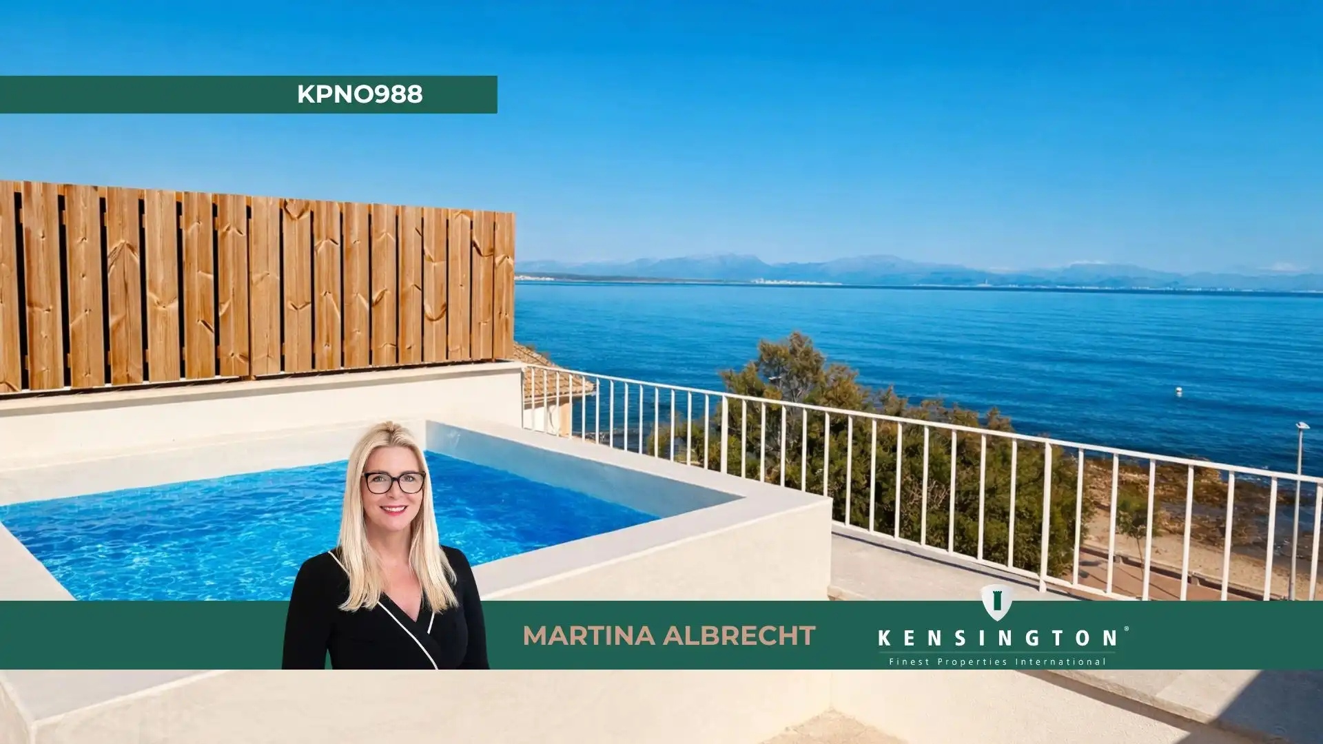Vista exterior de Ático en venta en Artà con Aire acondicionado, Calefacción y Terraza