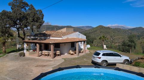 Photo 2 of Land for sale in Calle Sevilla, Álora, Málaga