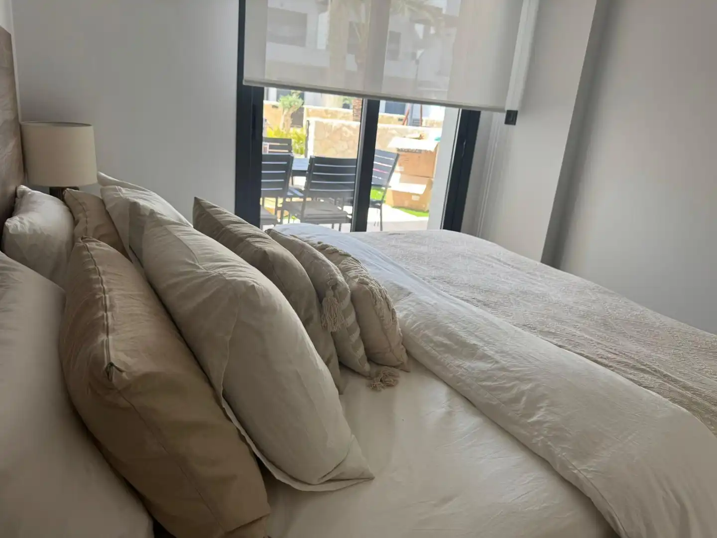 Apartment zum Verkauf in Orihuela Costa, imagen 44