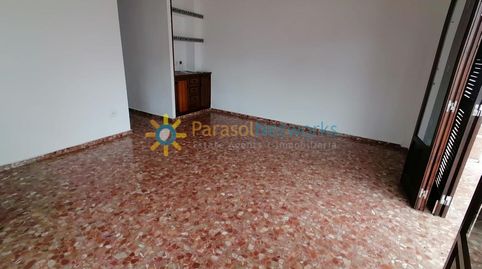 Foto 3 de Apartamento de alquiler en Oliva Playa, Oliva