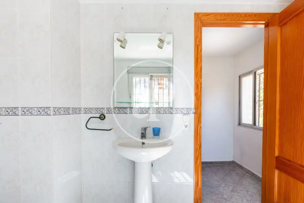 Casa o chalet en venta en Centro - El Castillo