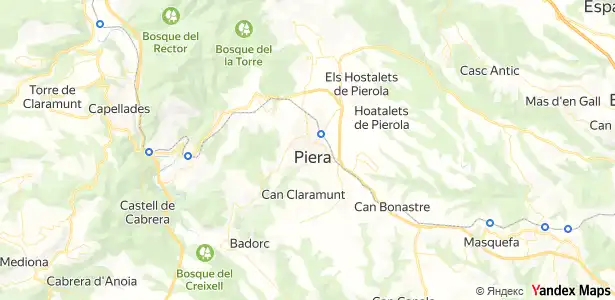 Appartamento in vendita a Piera, imagen 3