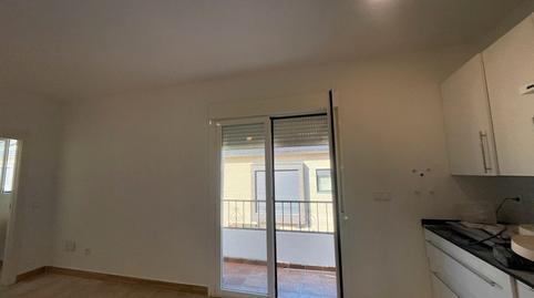 Photo 3 of Flat to rent in Brunete, Madrid