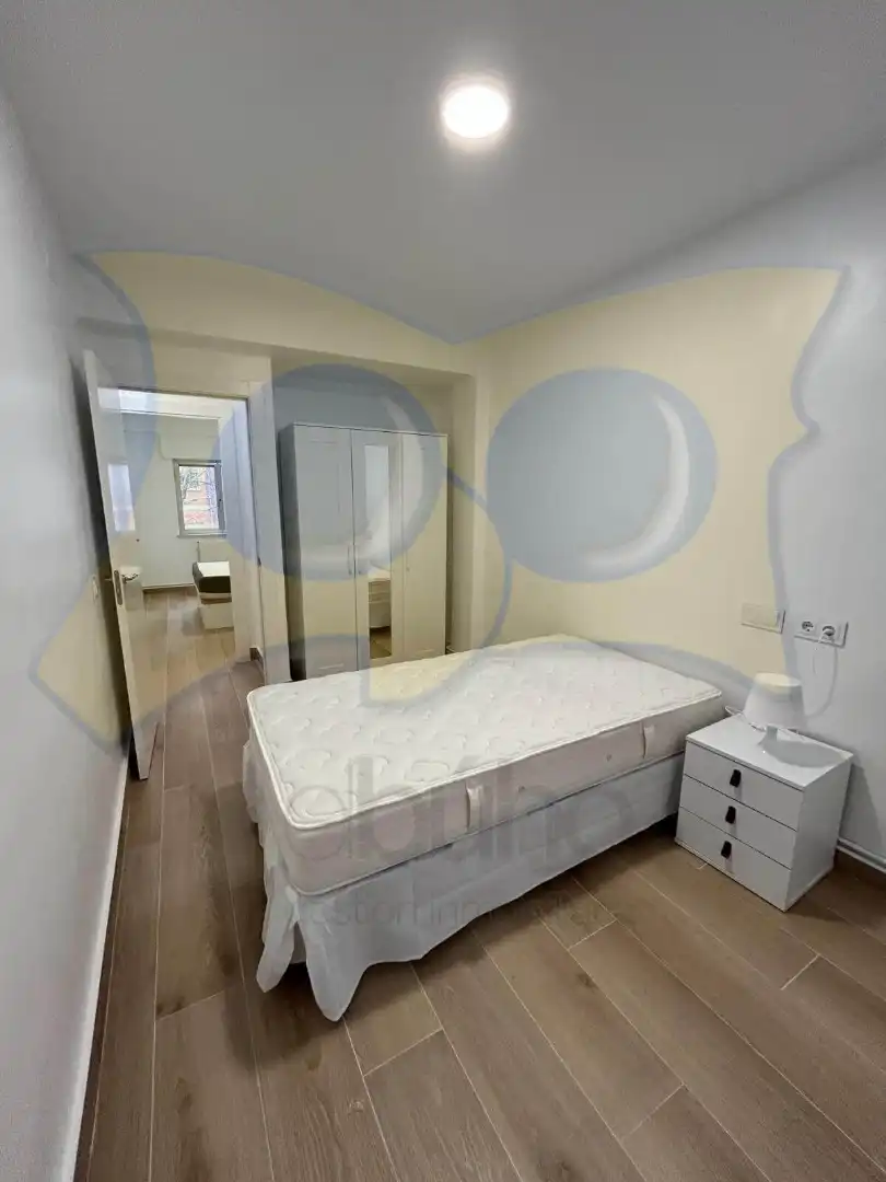Appartement avec ascenseur à louer à Pizarrales, imagen 9