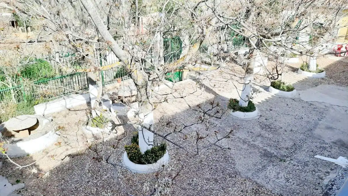 Casa rústica en venda a Valdepeñas, imagen 22