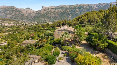 Photo 5 of Country homes for sale in Sóller, Illes Balears