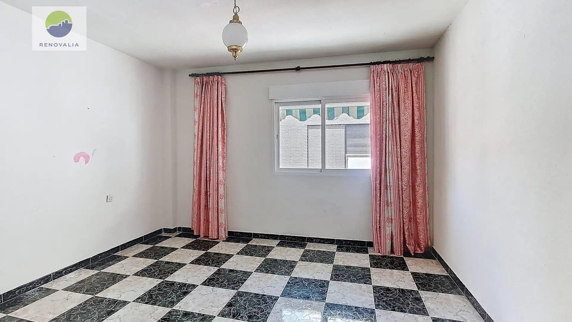 Casa con terraza en venta en Calle Pamplona, imagen 11