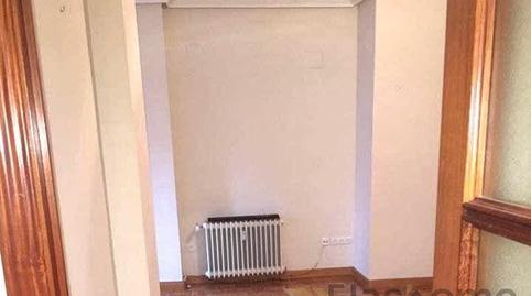 Photo 2 of Flat for sale in Santa Amalia, Badajoz