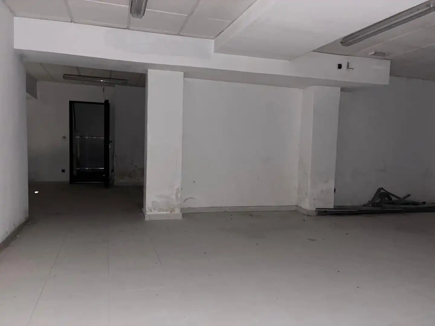 Geschaftsraum zum Verkauf in Elche / Elx