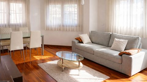 Foto 2 von Wohnung zur Miete in Calle San Martín, Liérganes, Cantabria