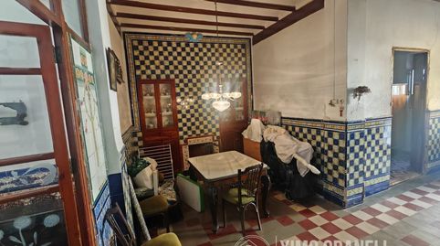 Foto 4 de Casa o xalet en venda a La Vall d'Uixó, Castellón