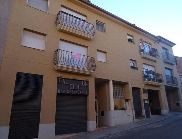 Local comercial en Venta en L'Arboç