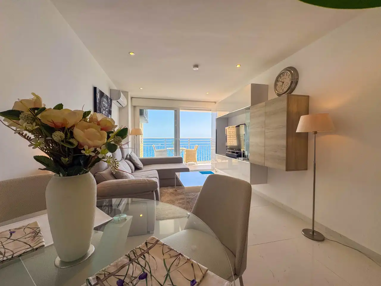 Wohnung mit Terrasse zum Verkauf in Playa del Cura, imagen 15