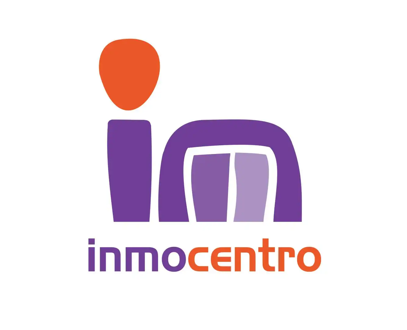 Vista exterior de Local en venta en Ciudad Real Capital con Aire acondicionado