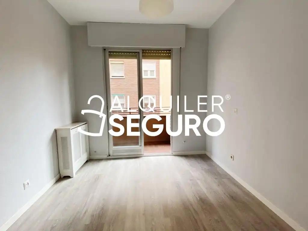 Flat with lift to rent in Los Mesejo, imagen 11